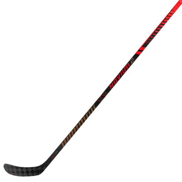 Warrior Novium2 Pro (remis à neuf)